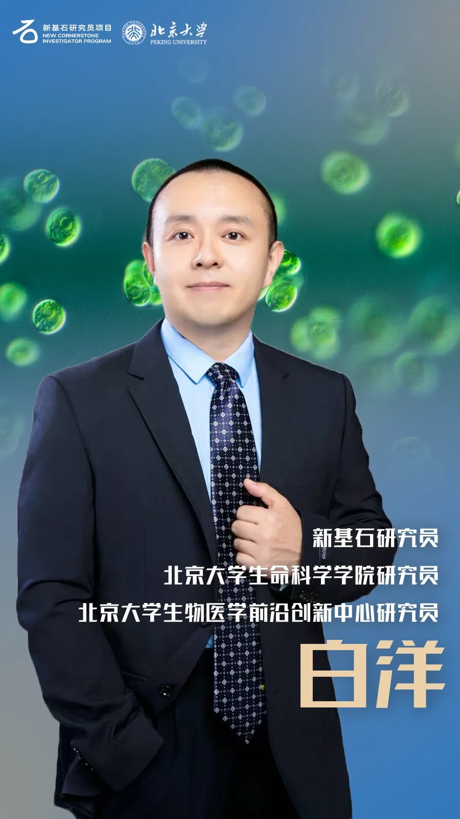 75644b80286c42299338ff2971ebaaf2.jpg 75644b80286c42299338ff2971ebaaf2.jpg