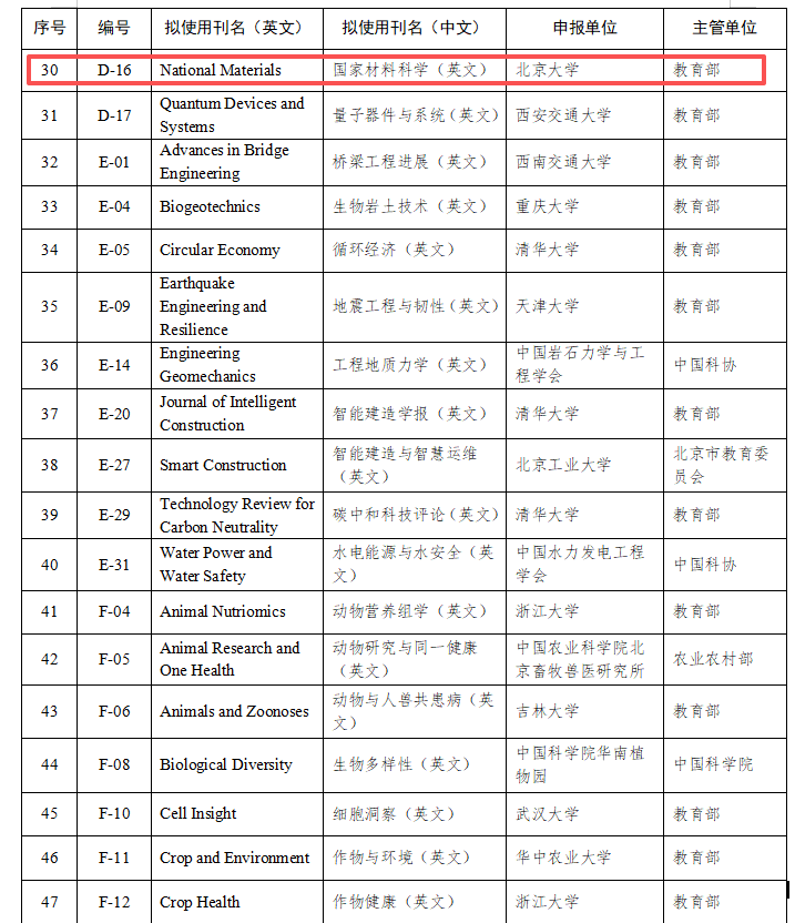 image4.png image4.png