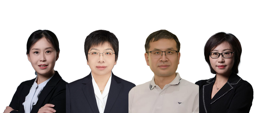 f9c4ecfa5c6e474e908da4271b060afe.png f9c4ecfa5c6e474e908da4271b060afe.png