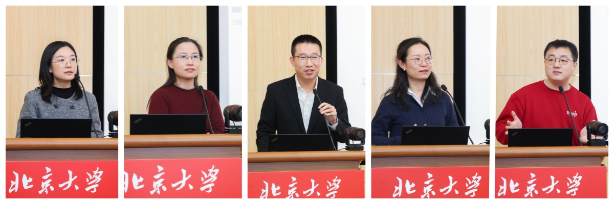 9f07f5c550274038a9280a44be523828.jpeg image3.jpeg